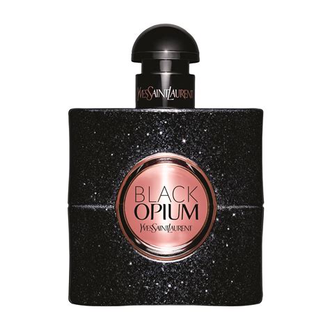 perfume yves saint laurent feminino brasil|black opium perfume cheapest price.